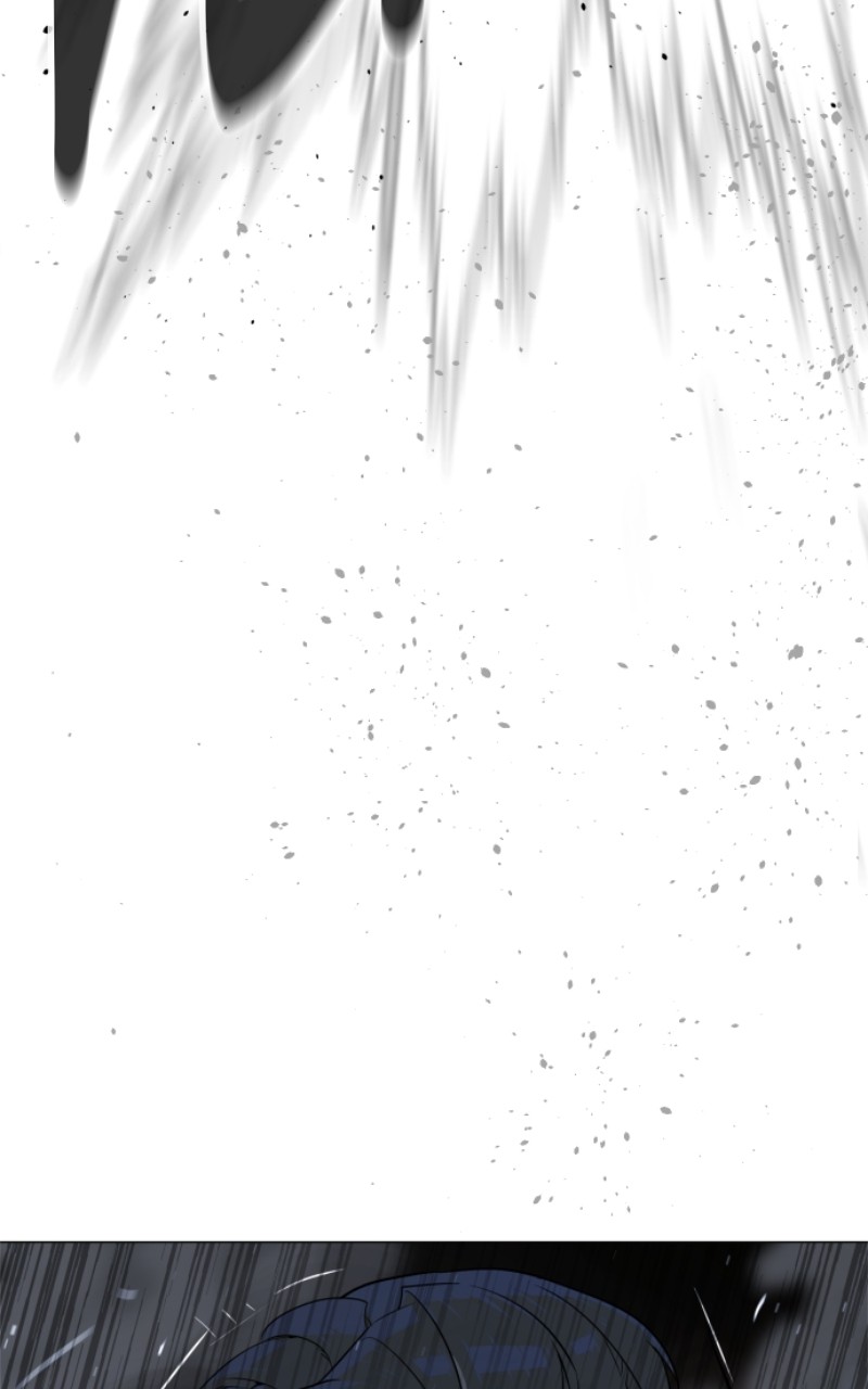 Killer Peter Chapitre 63 - Page 106