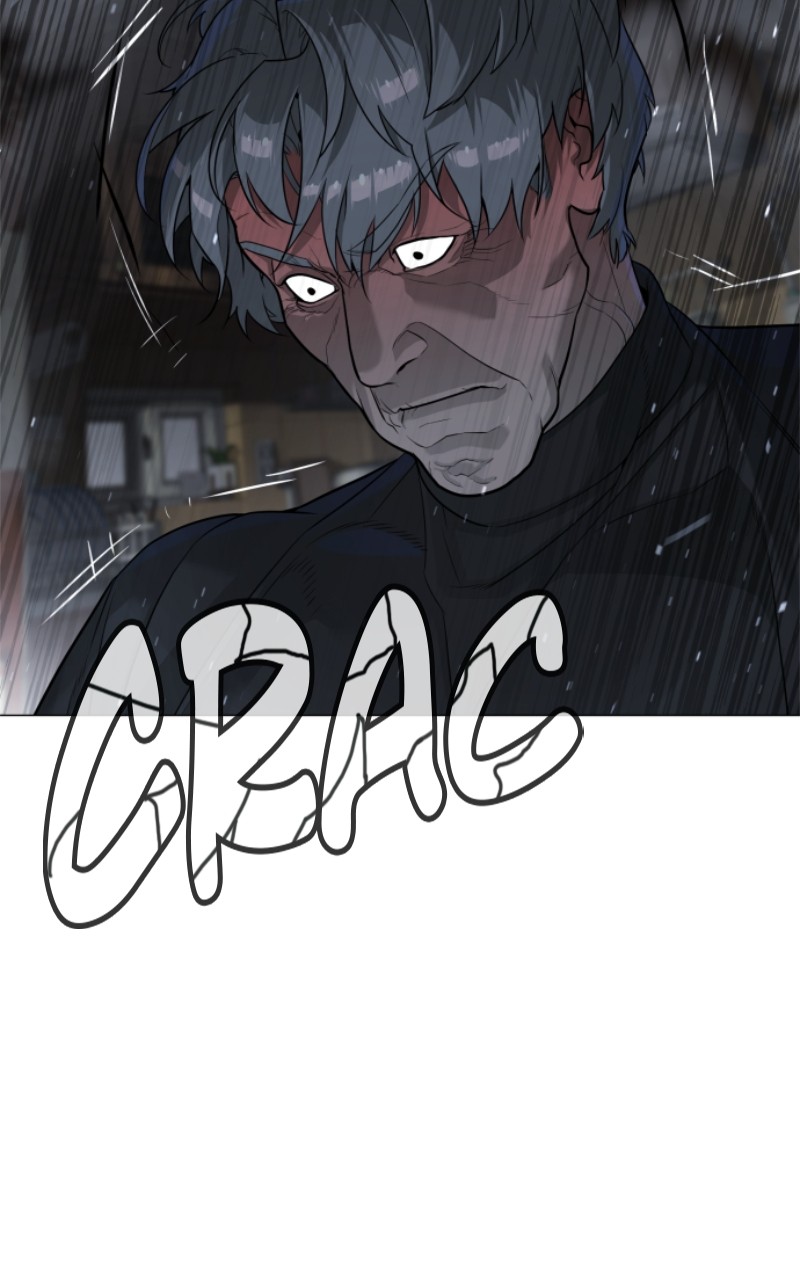 Killer Peter Chapitre 63 - Page 107