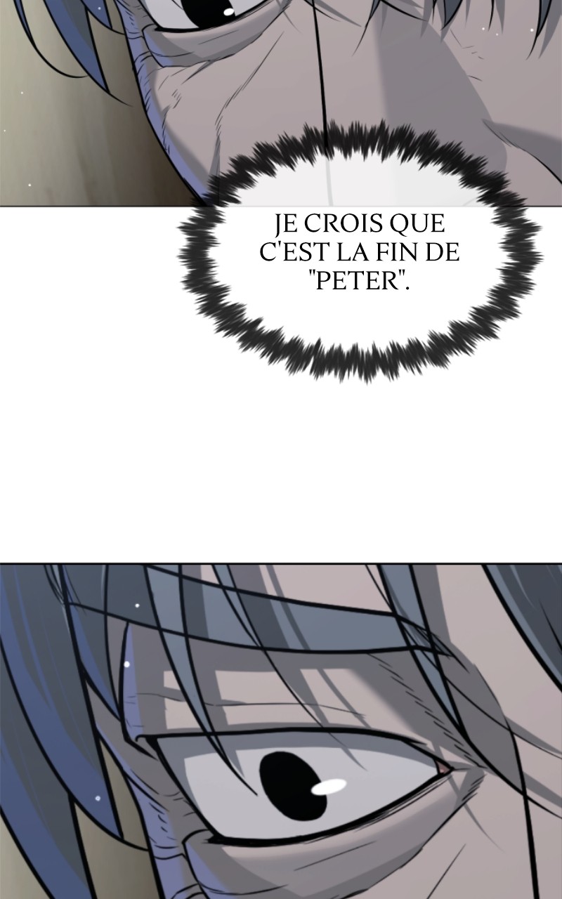 Killer Peter Chapitre 63 - Page 114