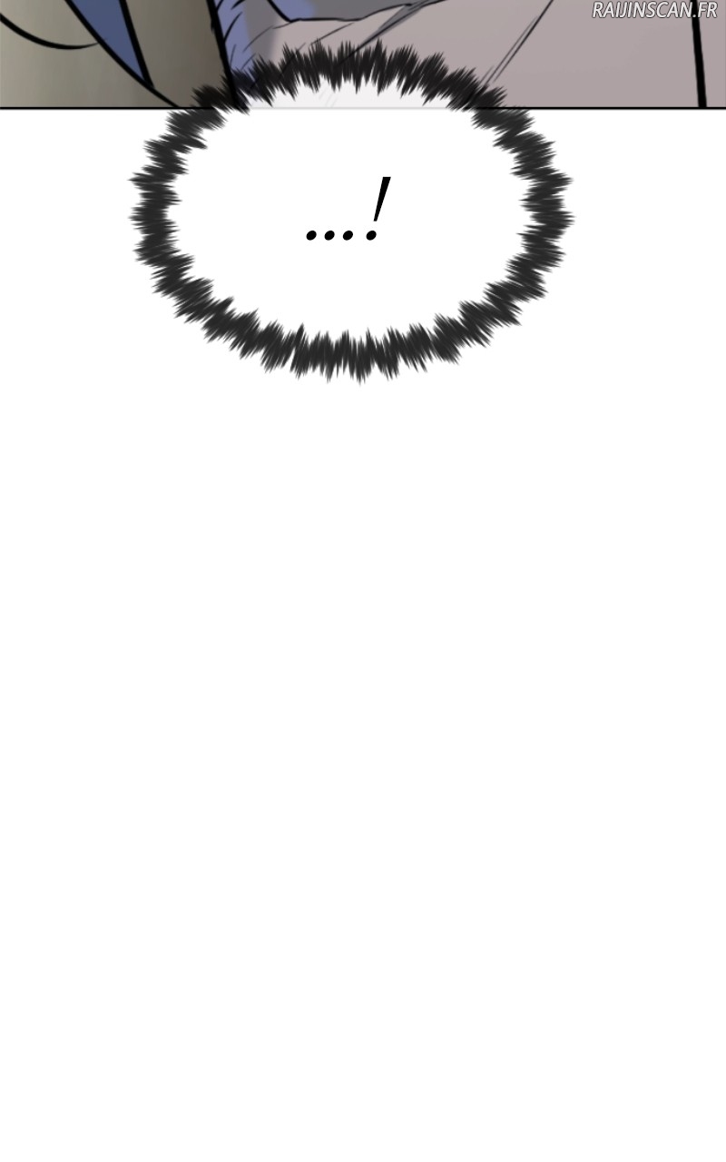 Killer Peter Chapitre 63 - Page 115