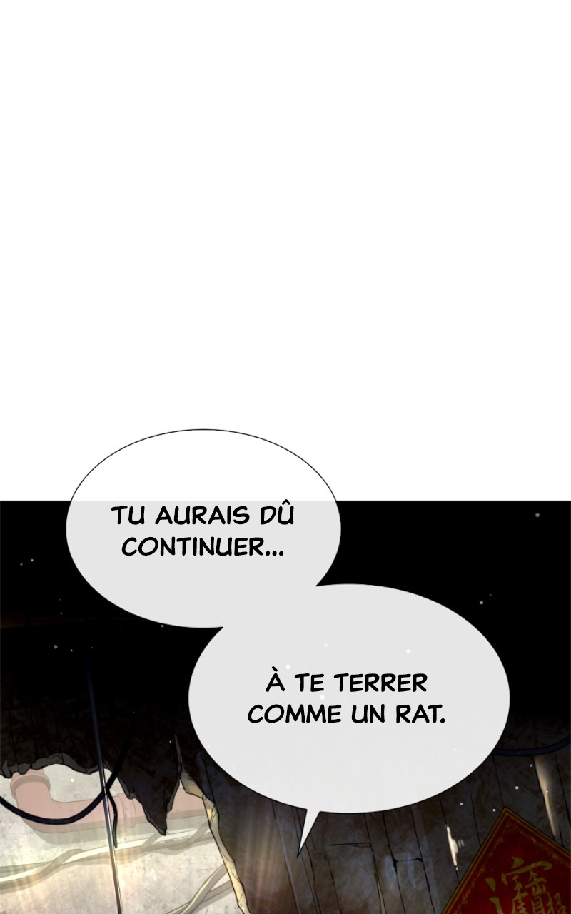 Killer Peter Chapitre 63 - Page 116
