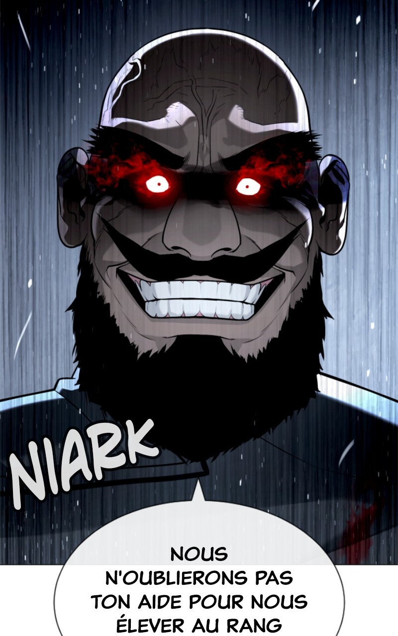 Killer Peter Chapitre 63 - Page 119