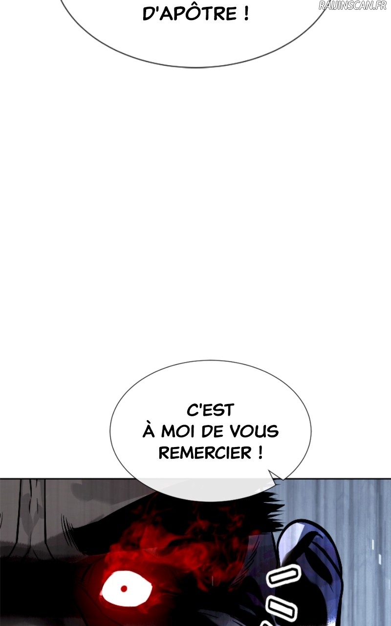 Killer Peter Chapitre 63 - Page 120