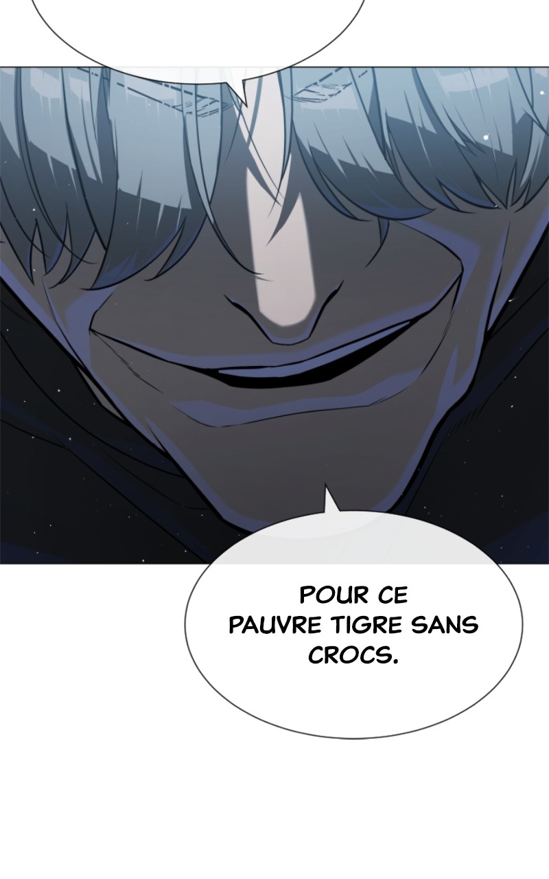 Killer Peter Chapitre 63 - Page 122