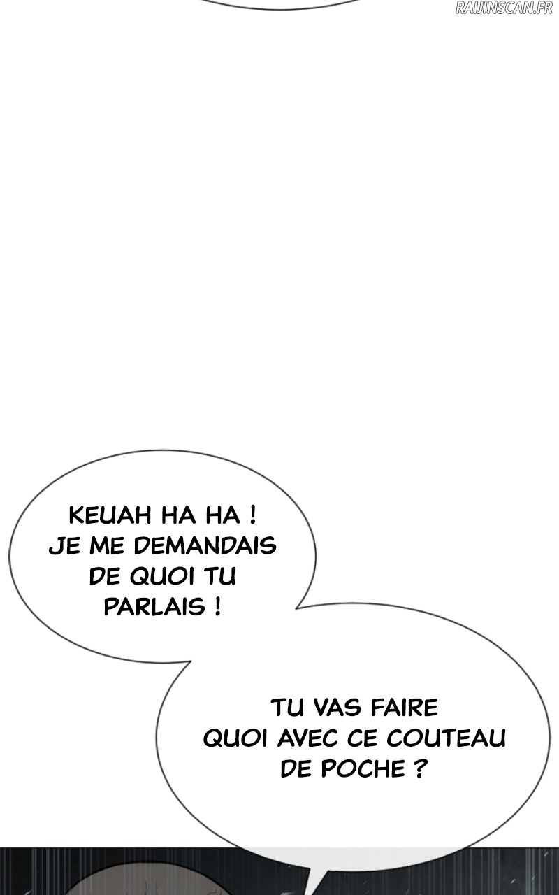 Killer Peter Chapitre 63 - Page 125