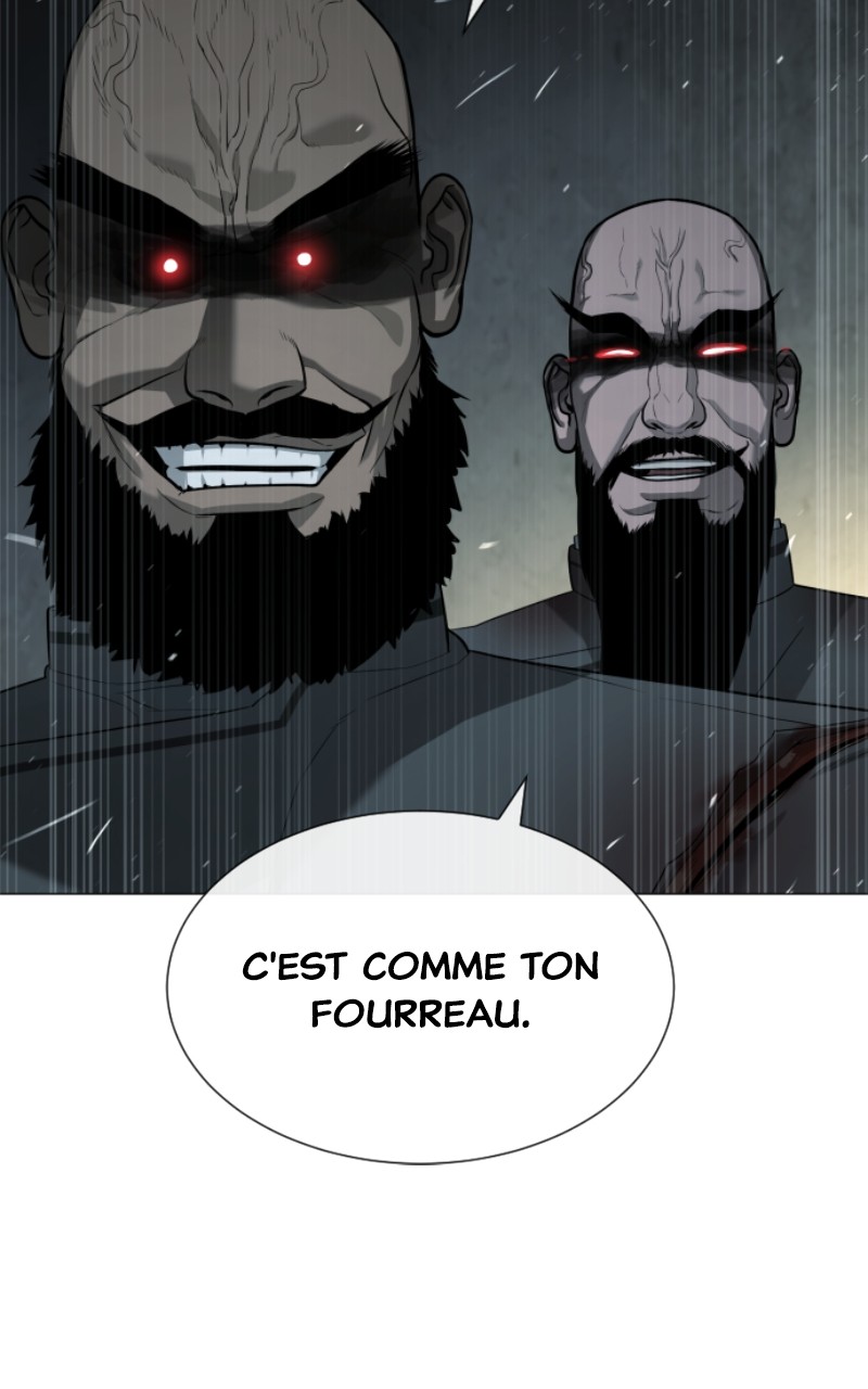 Killer Peter Chapitre 63 - Page 126