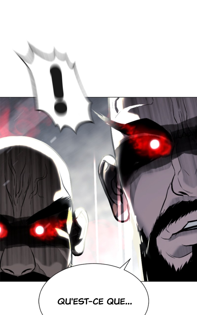 Killer Peter Chapitre 63 - Page 129