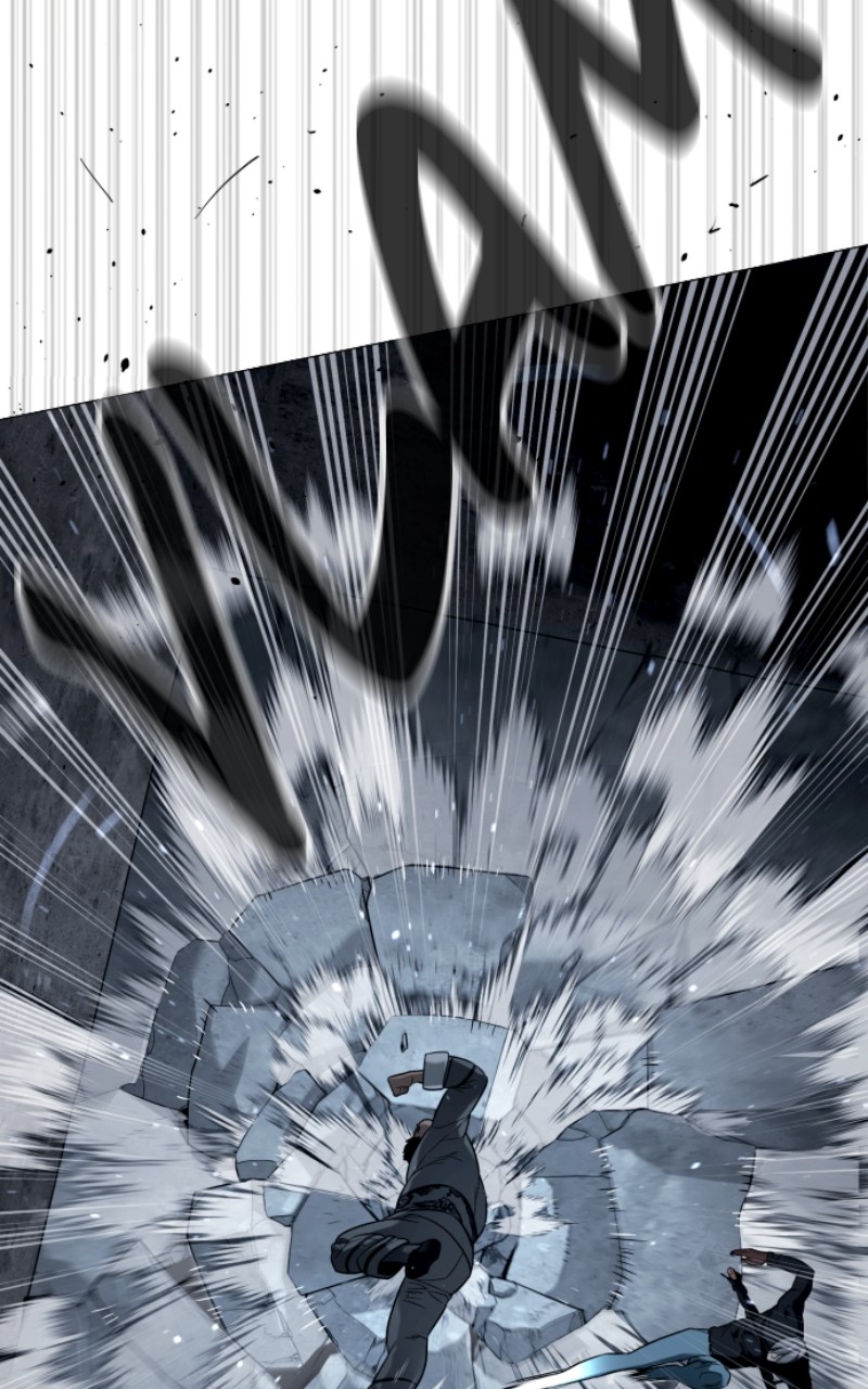 Killer Peter Chapitre 63 - Page 13