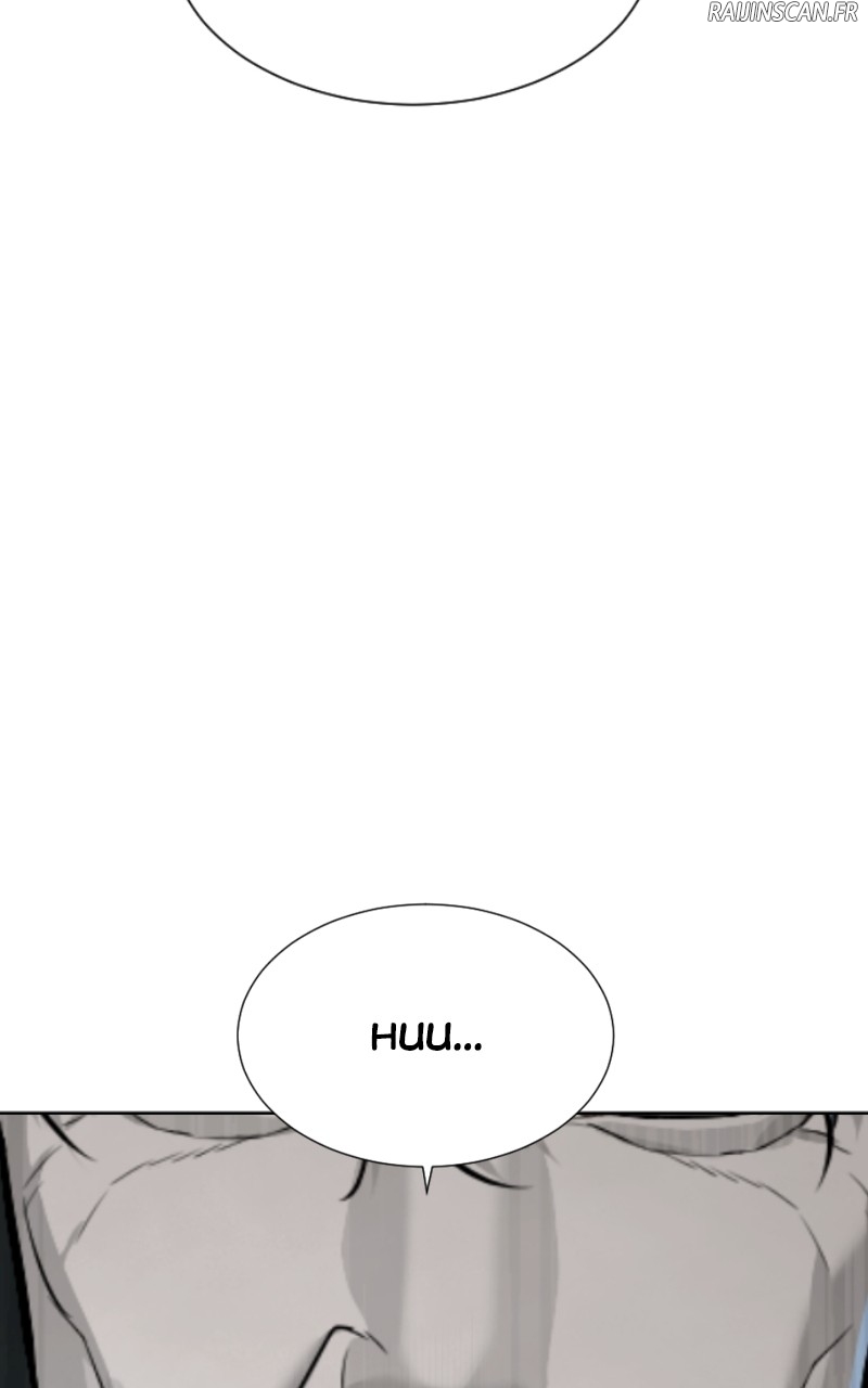 Killer Peter Chapitre 63 - Page 130