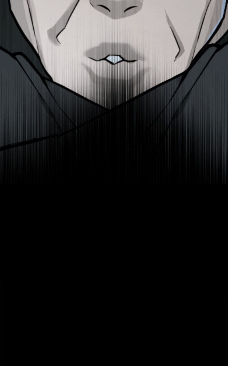 Killer Peter Chapitre 63 - Page 131