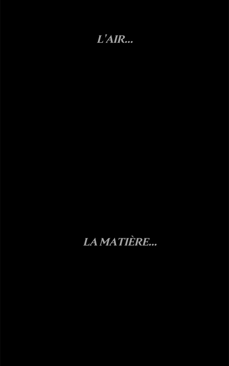 Killer Peter Chapitre 63 - Page 132