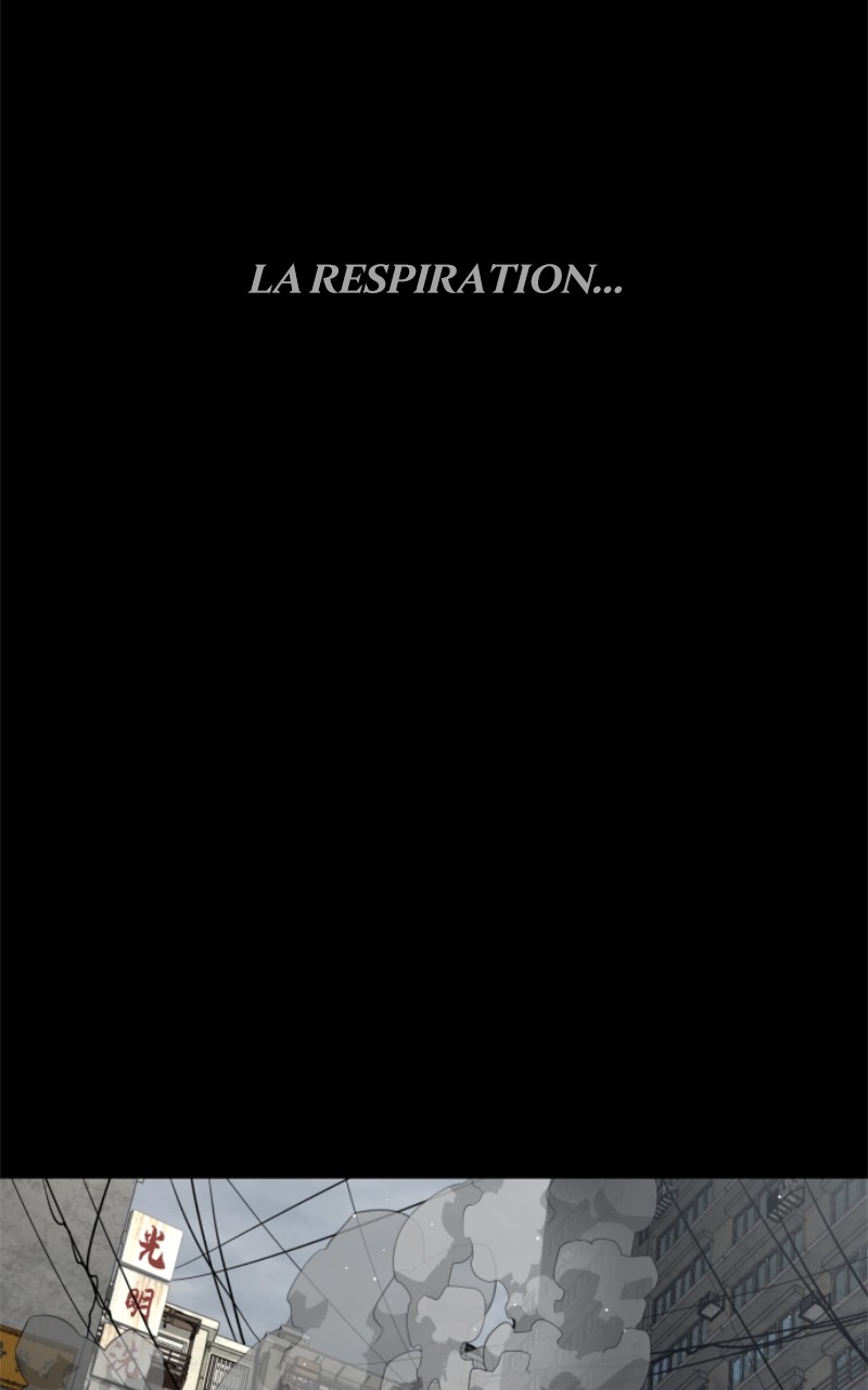 Killer Peter Chapitre 63 - Page 133