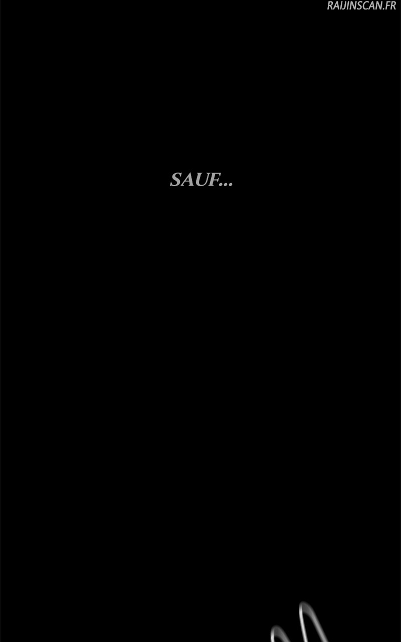 Killer Peter Chapitre 63 - Page 135