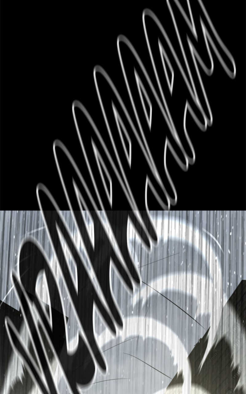 Killer Peter Chapitre 63 - Page 136
