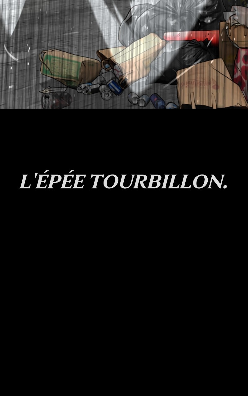 Killer Peter Chapitre 63 - Page 138