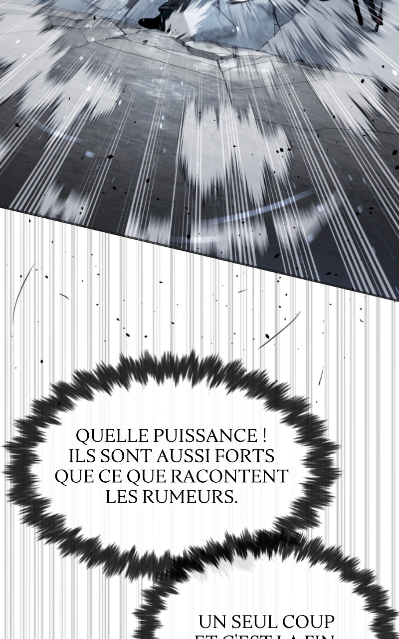 Killer Peter Chapitre 63 - Page 14