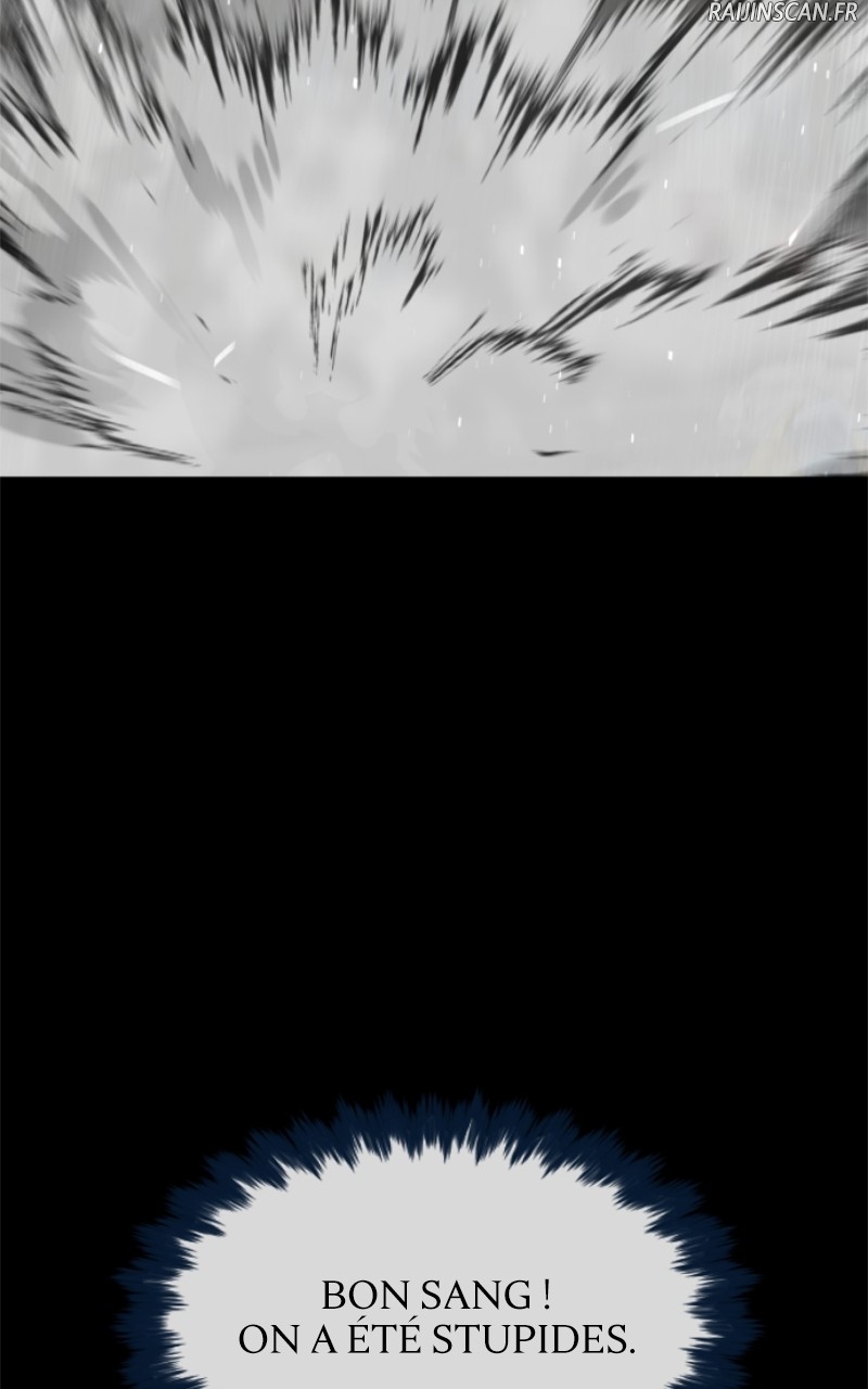 Killer Peter Chapitre 63 - Page 140