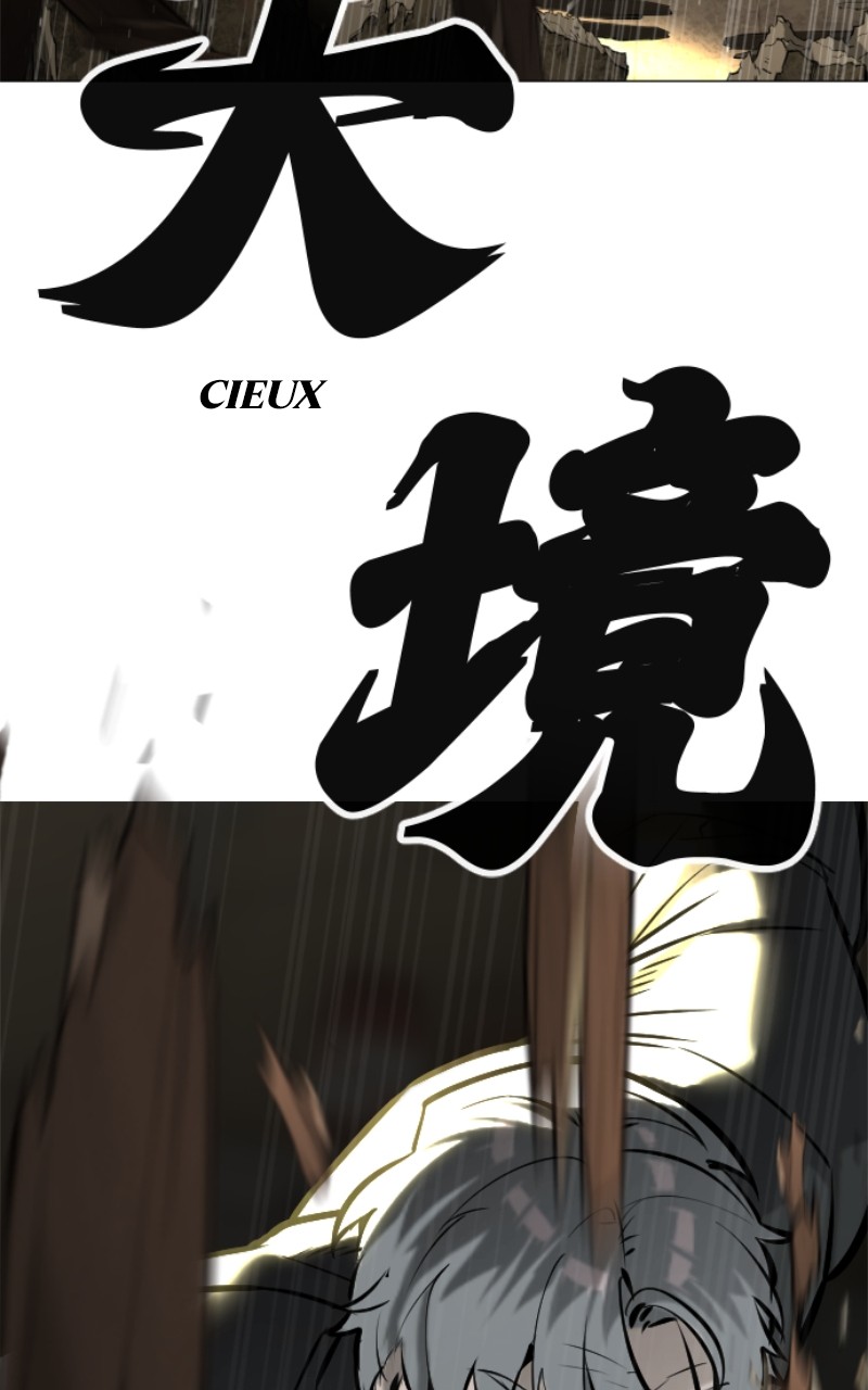 Killer Peter Chapitre 63 - Page 144
