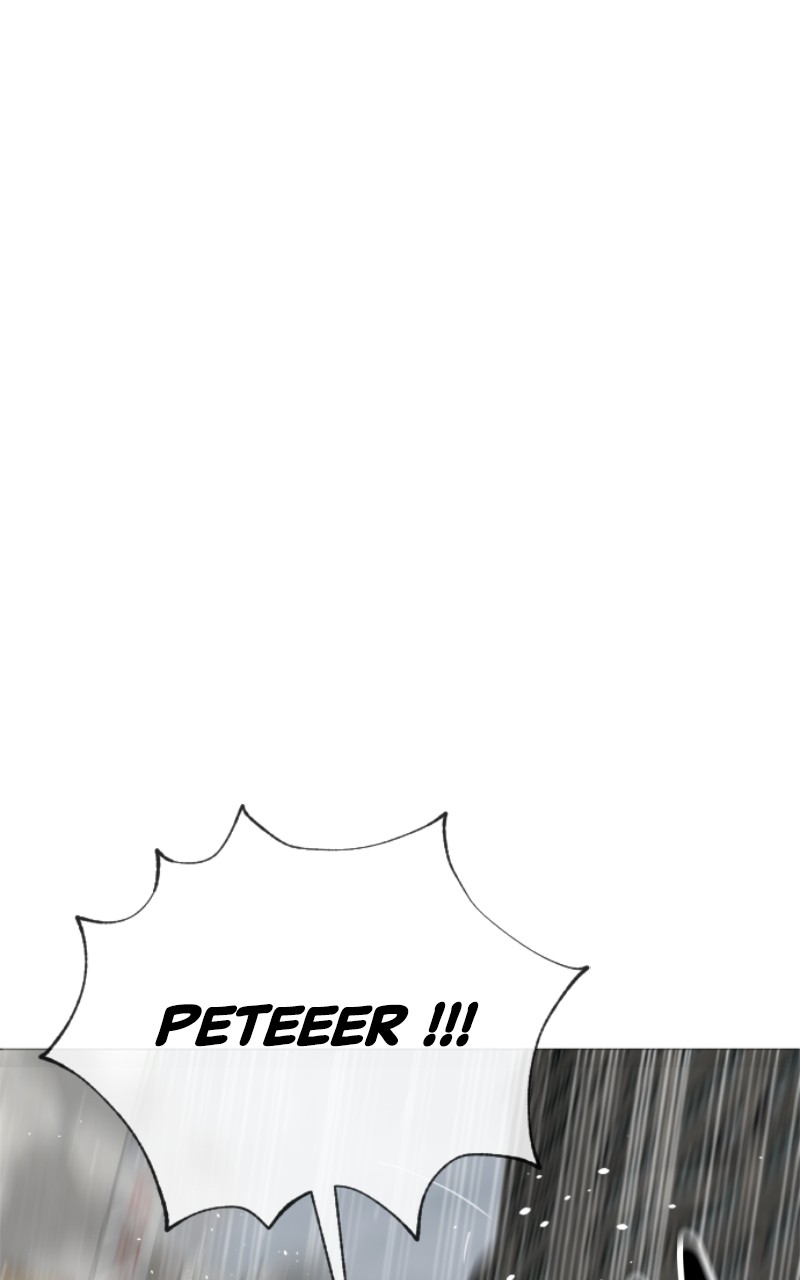 Killer Peter Chapitre 63 - Page 146