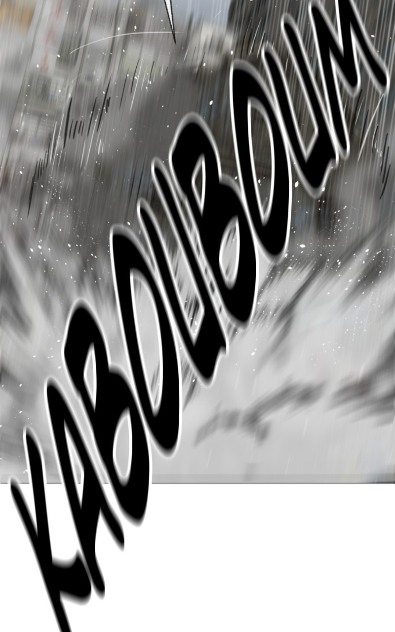 Killer Peter Chapitre 63 - Page 147