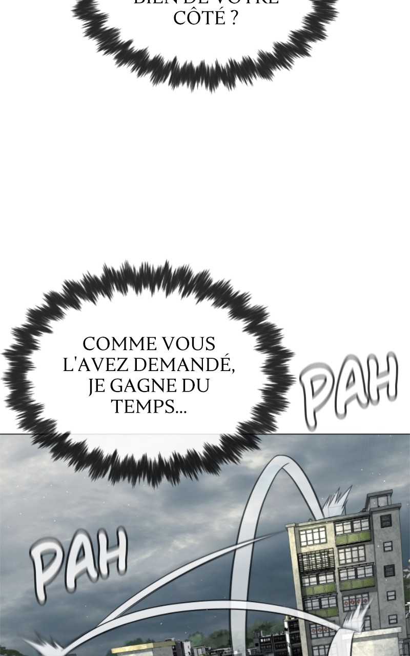 Killer Peter Chapitre 63 - Page 149