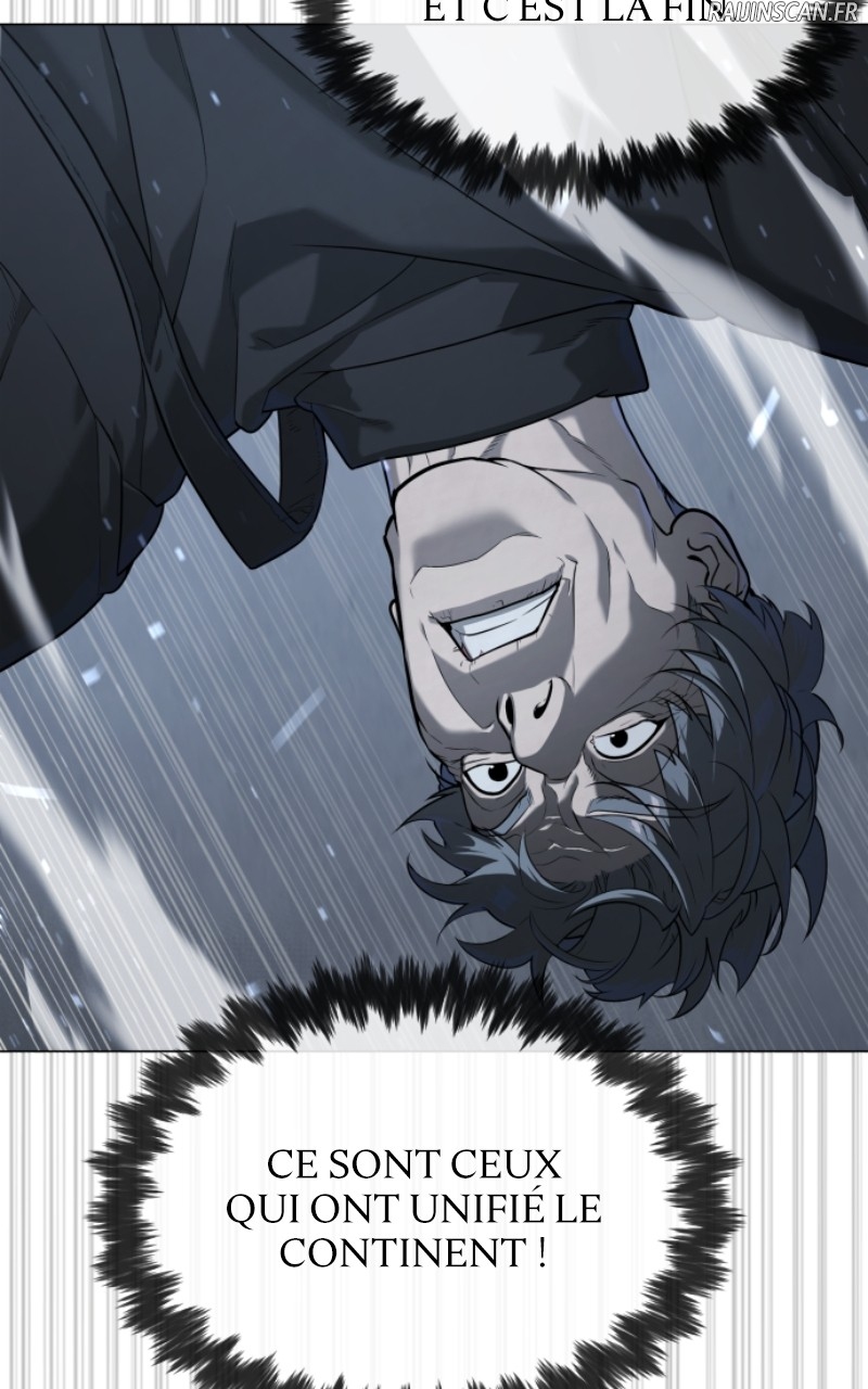 Killer Peter Chapitre 63 - Page 15
