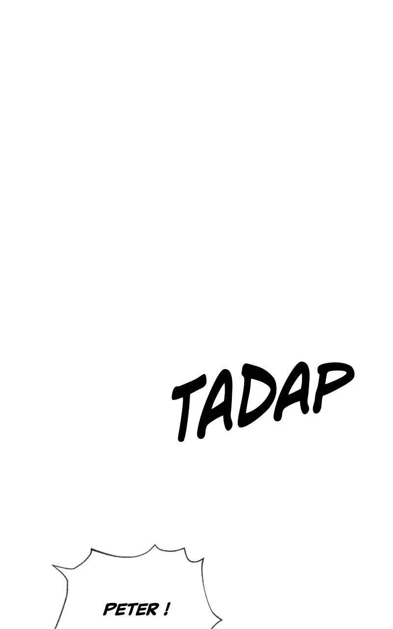 Killer Peter Chapitre 63 - Page 154