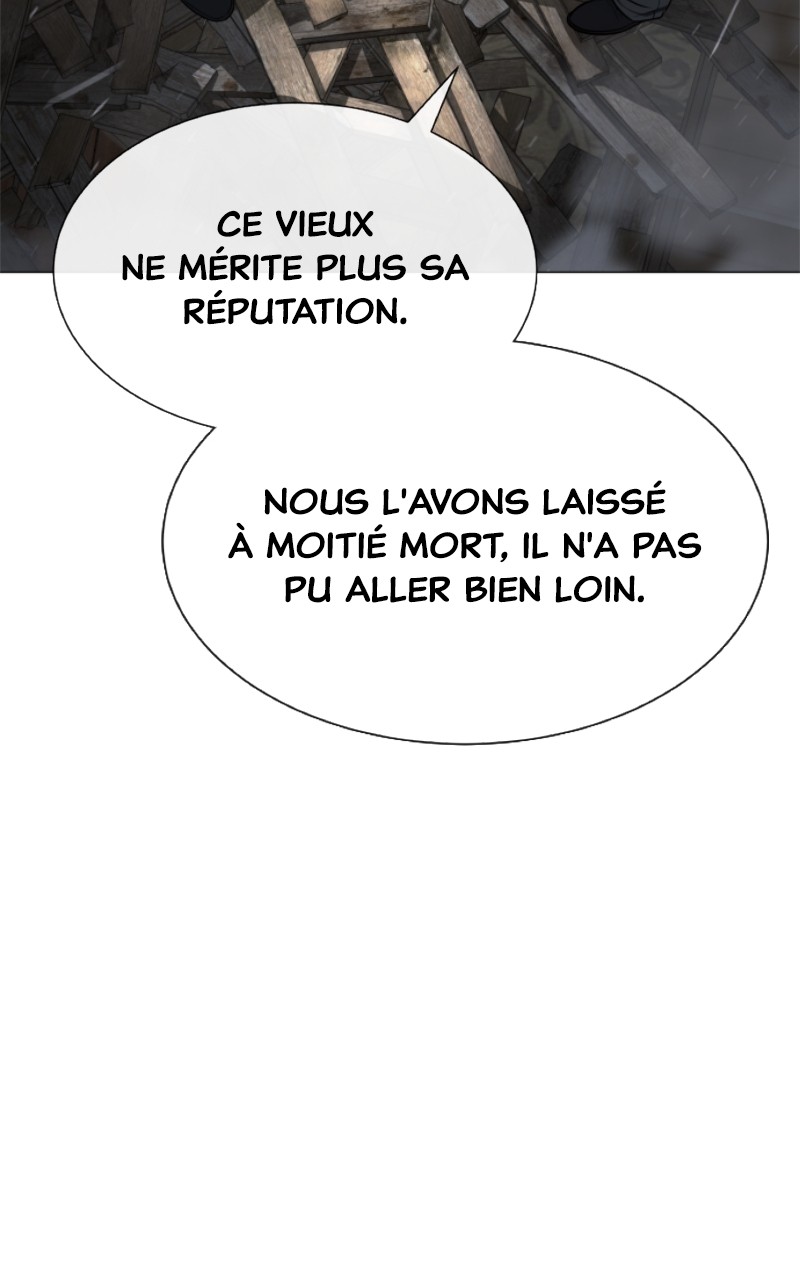 Killer Peter Chapitre 63 - Page 157