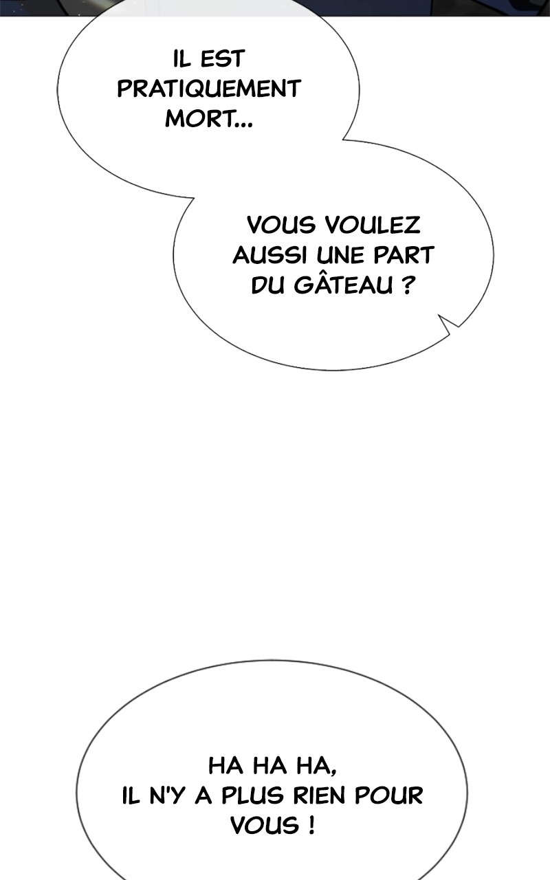 Killer Peter Chapitre 63 - Page 159