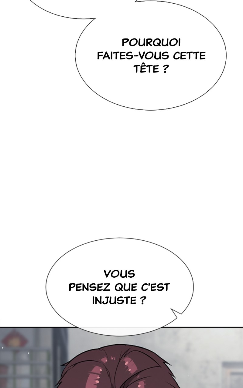 Killer Peter Chapitre 63 - Page 161
