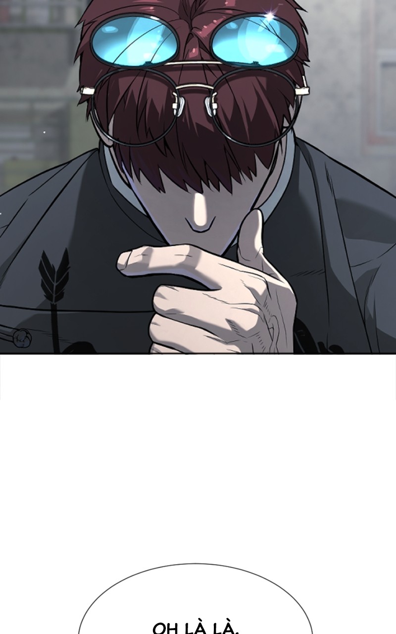 Killer Peter Chapitre 63 - Page 162