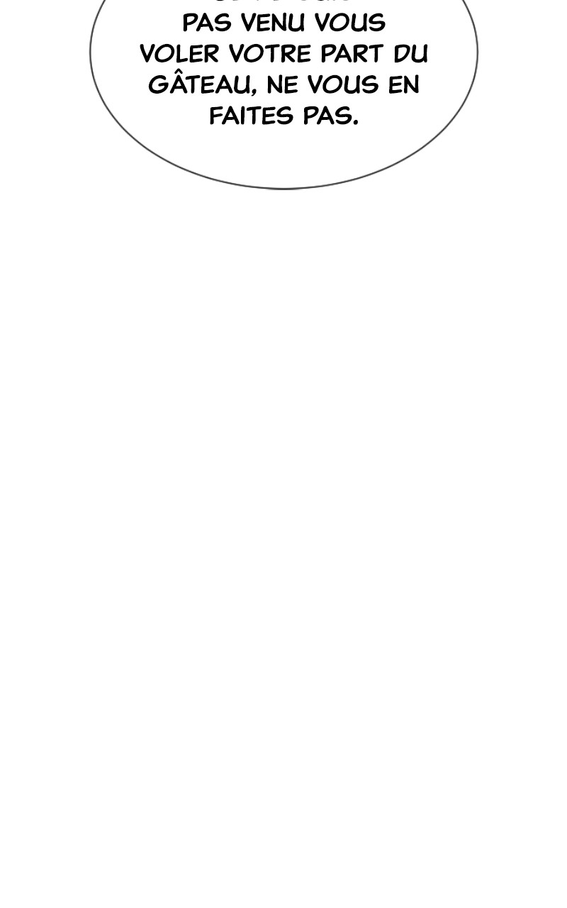 Killer Peter Chapitre 63 - Page 164