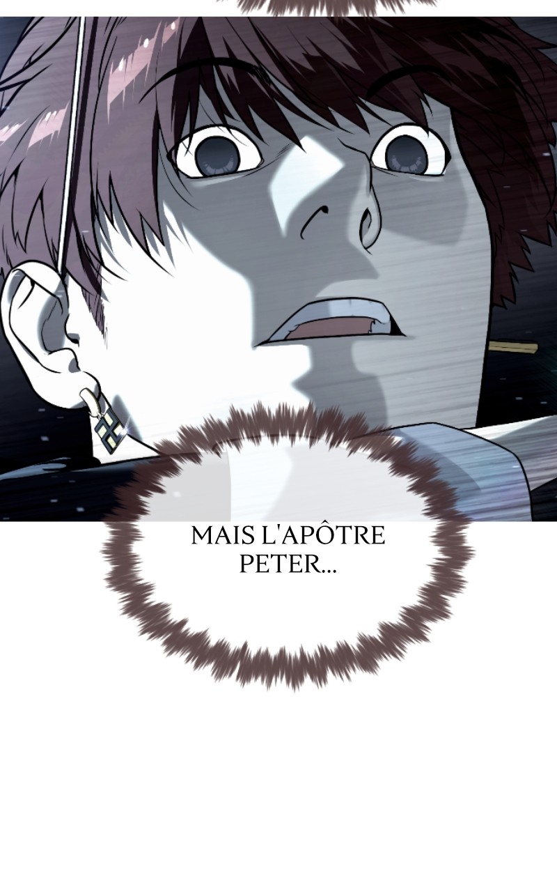 Killer Peter Chapitre 63 - Page 168