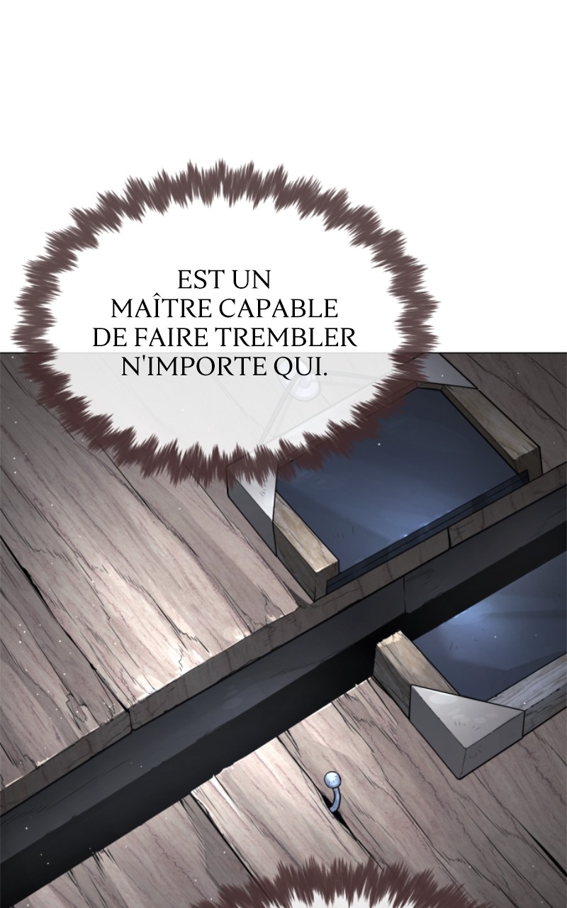 Killer Peter Chapitre 63 - Page 169