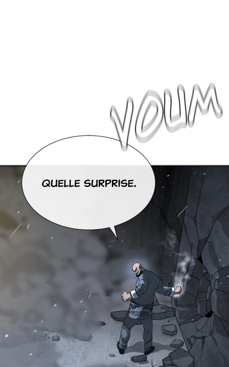 Killer Peter Chapitre 63 - Page 17
