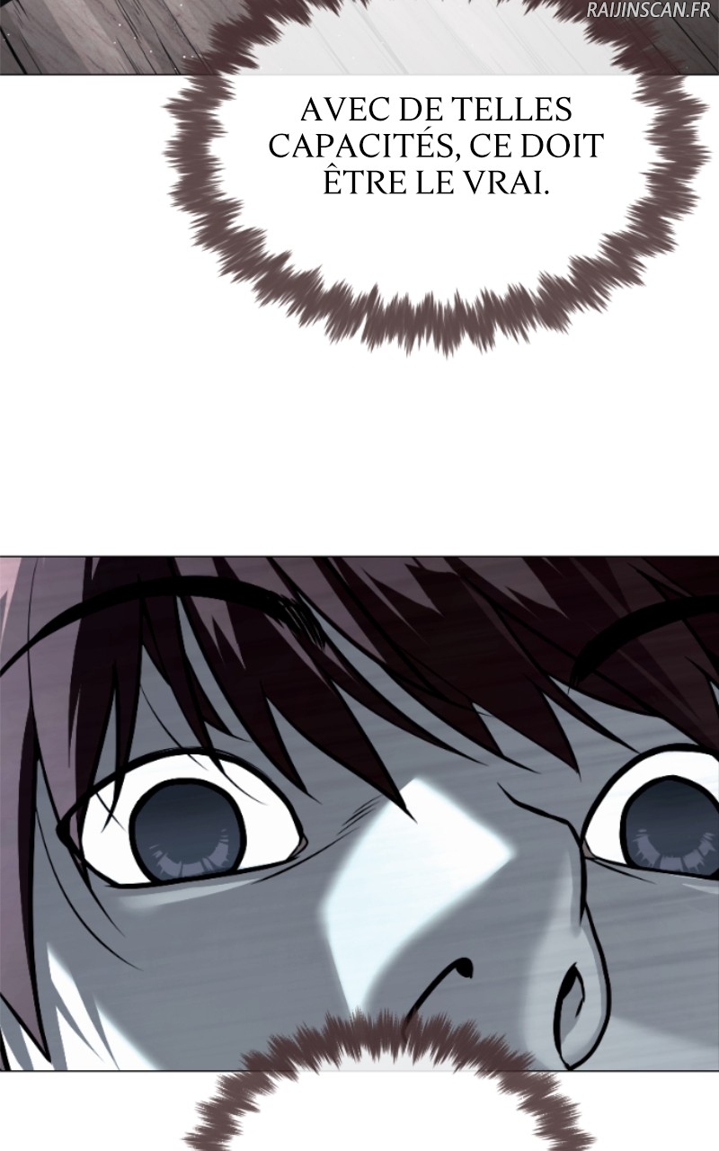 Killer Peter Chapitre 63 - Page 170