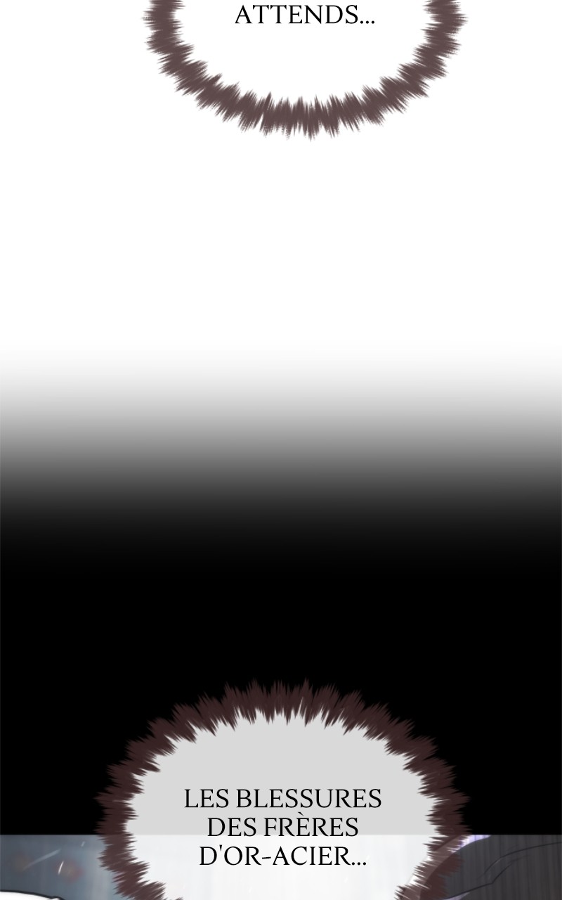 Killer Peter Chapitre 63 - Page 171