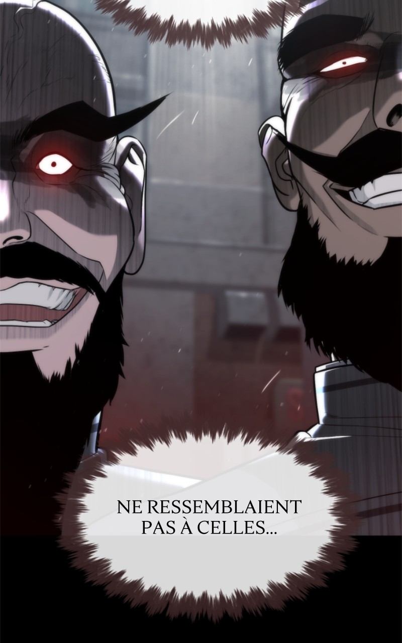 Killer Peter Chapitre 63 - Page 172