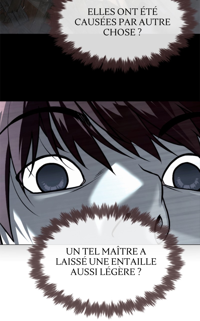Killer Peter Chapitre 63 - Page 174