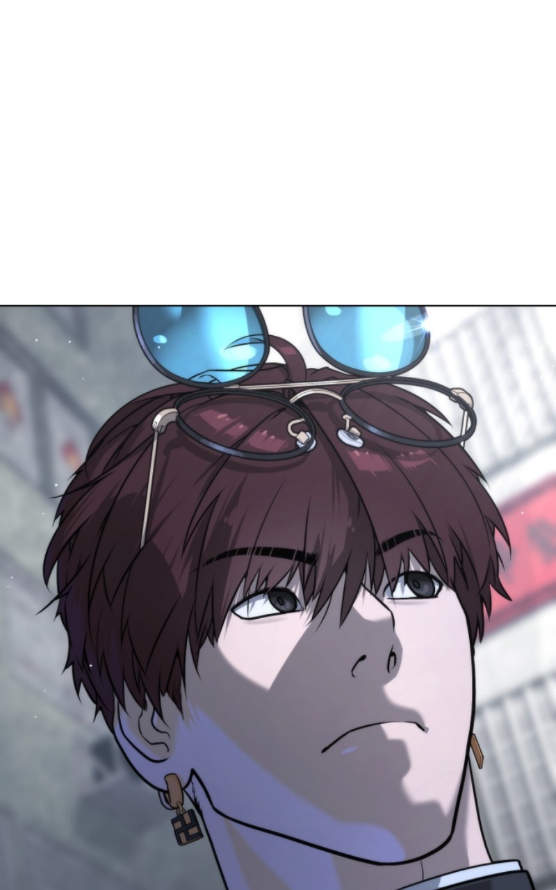 Killer Peter Chapitre 63 - Page 178