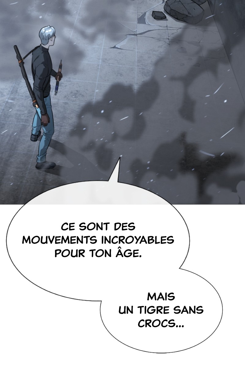 Killer Peter Chapitre 63 - Page 18