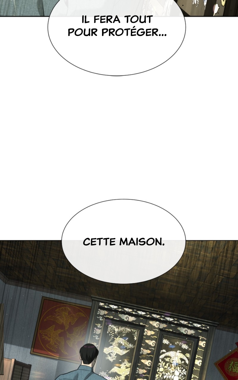 Killer Peter Chapitre 63 - Page 183