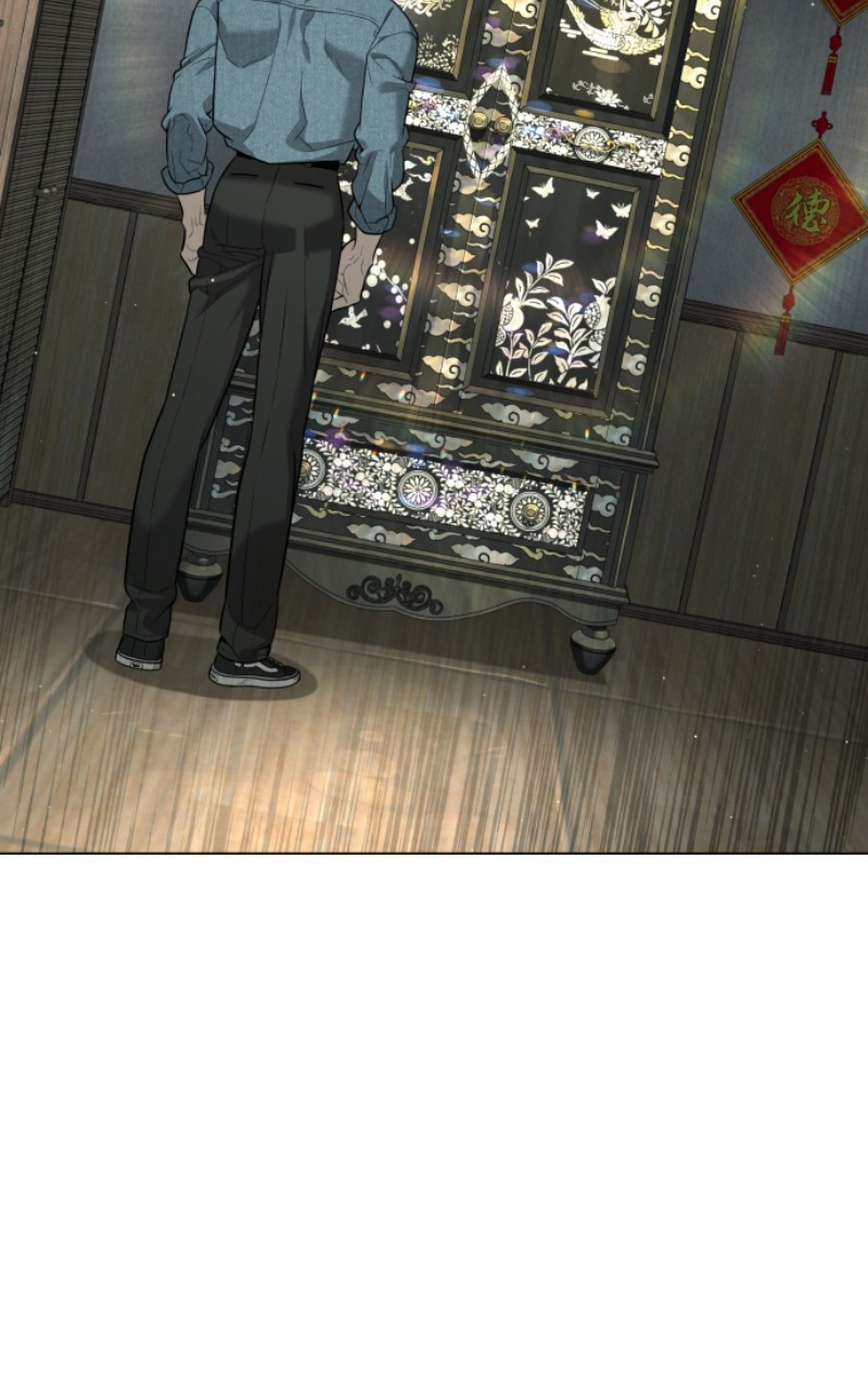 Killer Peter Chapitre 63 - Page 184