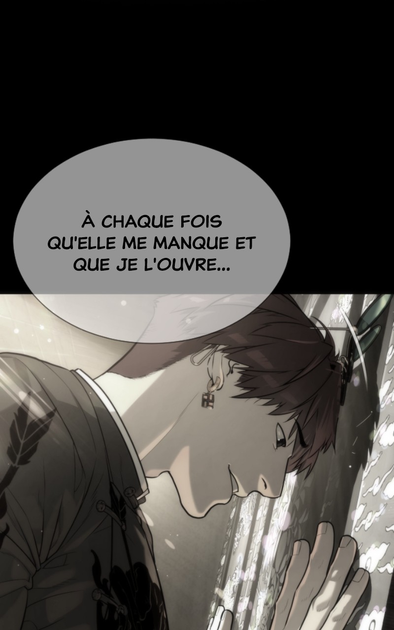 Killer Peter Chapitre 63 - Page 187