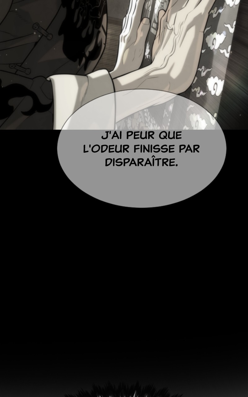 Killer Peter Chapitre 63 - Page 188