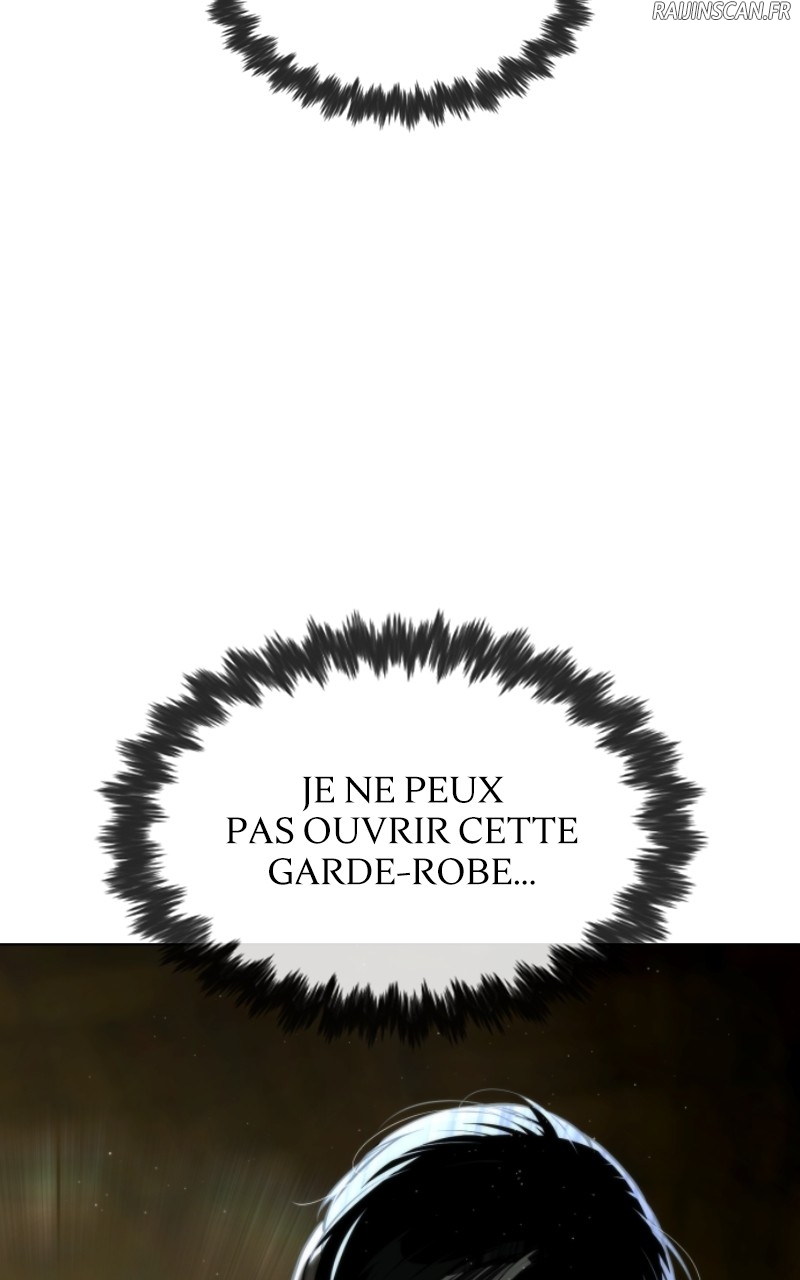 Killer Peter Chapitre 63 - Page 190