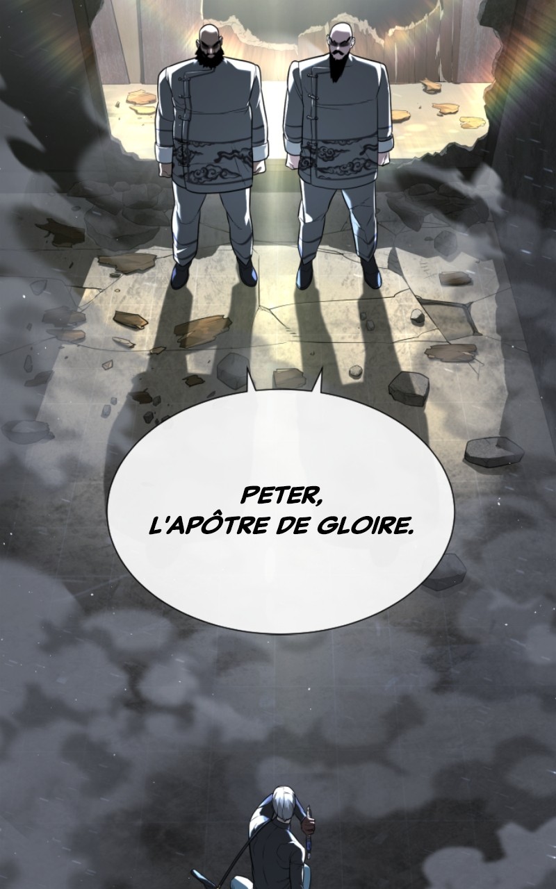 Killer Peter Chapitre 63 - Page 2