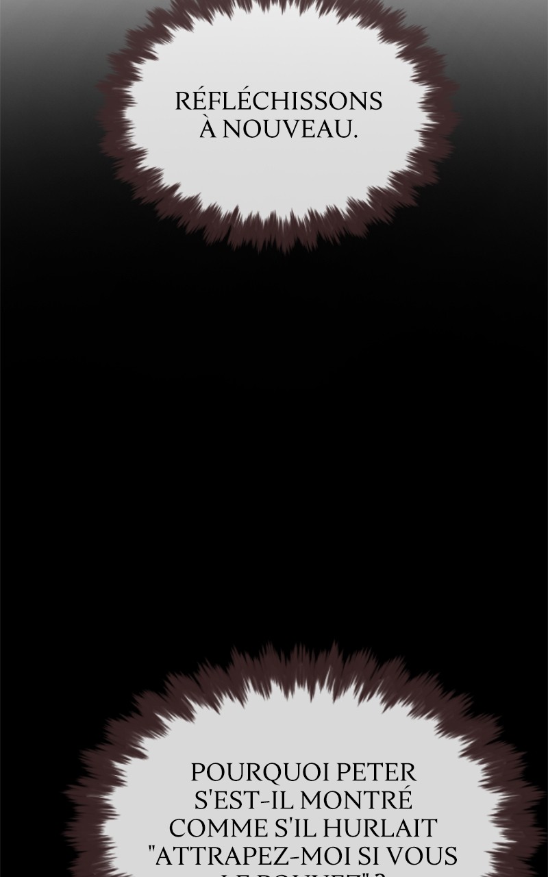 Killer Peter Chapitre 63 - Page 201