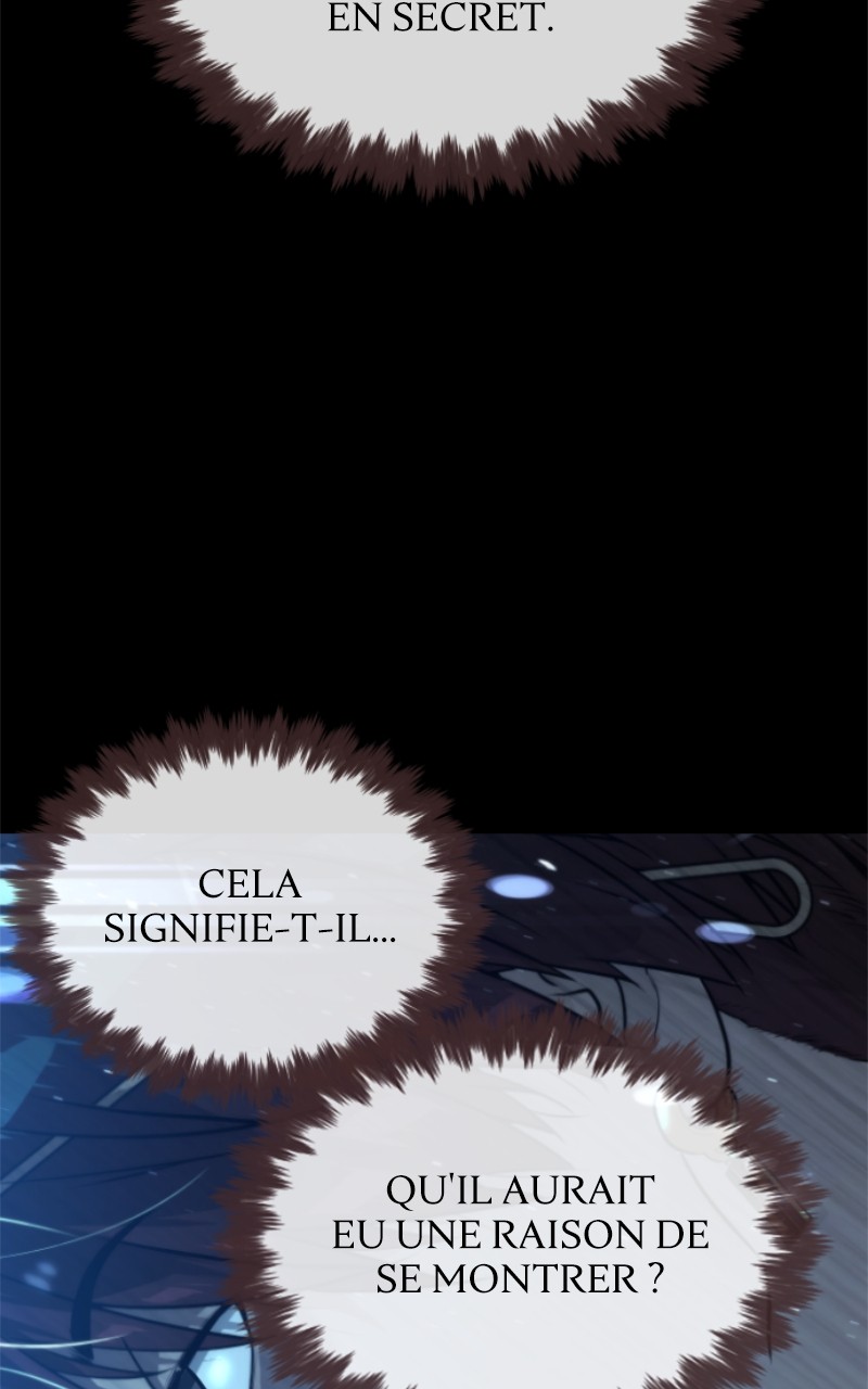 Killer Peter Chapitre 63 - Page 203