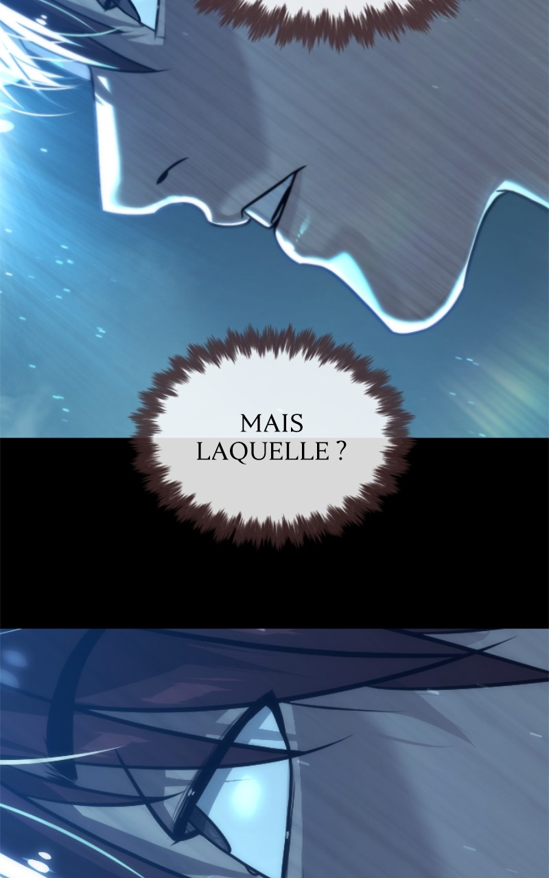 Killer Peter Chapitre 63 - Page 204
